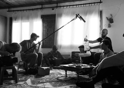 Film-Location-and-Casting-Course-Dhaka-Film-School