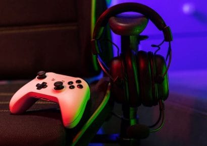 Gaming-Video-Edit-by--Dhaka-Film-School