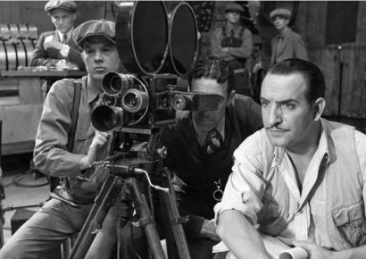 On set protocol by Dhaka Film School