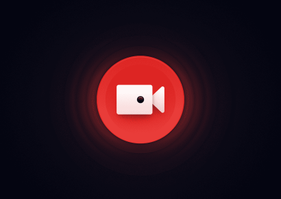 Screen Record Mastery by Dhaka Film School