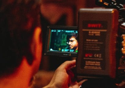 Shooting-Course-Dhaka-Film-School