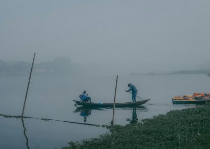 documentary and non fiction course - dhaka film school