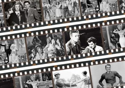 history of film - dhaka film school.