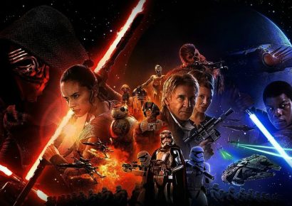 modern film (course) - dhaka film school.